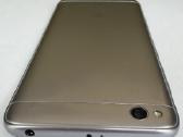 Xiaomi Redmi 5a 2/16gb - nuotraukos Nr. 5
