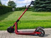 E-twow S2 Booster Plus V elektrinis paspirtukas