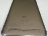 Xiaomi Redmi 5a 2/16gb - nuotraukos Nr. 6