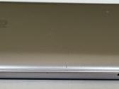 Xiaomi Redmi 5a 2/16gb - nuotraukos Nr. 3