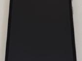 Xiaomi Redmi 5a 2/16gb