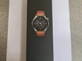 Xiaomi Watch S 1 Pro