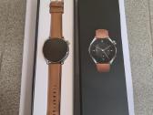 Xiaomi Watch S 1 Pro - nuotraukos Nr. 2