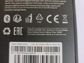 Xiaomi Watch S 1 Pro - nuotraukos Nr. 3