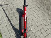 E-twow S2 Booster Plus V elektrinis paspirtukas - nuotraukos Nr. 6
