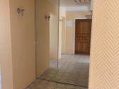 3 kambarių butas miesto centre - nuotraukos Nr. 7