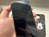 iPhone 15 256gb - nuotraukos Nr. 4