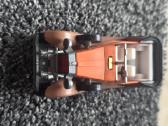 Ia1932 - nuotraukos Nr. 4