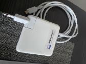 MacBook Pro 15