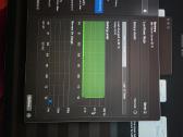 MacBook Pro 15 - nuotraukos Nr. 3