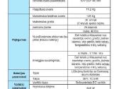 E-twow S2 Booster Plus V elektrinis paspirtukas - nuotraukos Nr. 9