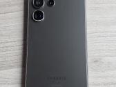 Samsung S24 Ultra 256gb - nuotraukos Nr. 3