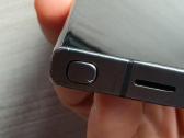 Samsung S24 Ultra 256gb - nuotraukos Nr. 4
