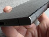 Samsung S24 Ultra 256gb - nuotraukos Nr. 5