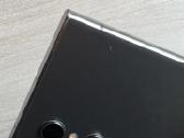 Samsung S24 Ultra 256gb - nuotraukos Nr. 6