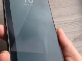 Samsung S24 Ultra 256gb - nuotraukos Nr. 7