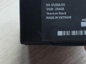 Samsung S24 Ultra 256gb - nuotraukos Nr. 9