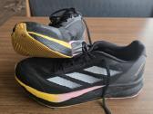 Adidas Light Strike