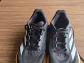 Adidas Light Strike - nuotraukos Nr. 2