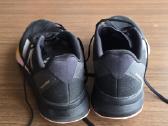 Adidas Light Strike - nuotraukos Nr. 3