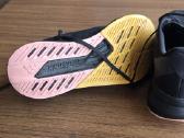 Adidas Light Strike - nuotraukos Nr. 4