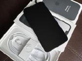 iPhone 16e