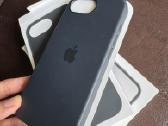 iPhone 16e - nuotraukos Nr. 4