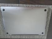 MacBook Pro 15 - nuotraukos Nr. 6