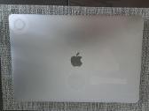 MacBook Pro 15 - nuotraukos Nr. 7