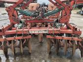 Xtz T-150k + Kverneland 4,5m diskinis skutikas - nuotraukos Nr. 7