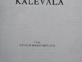 Pasaulinė literatūra - nuotraukos Nr. 18
