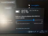 Asus Rog Strix Gl553ve /i7-7700hq 16/119 - nuotraukos Nr. 7