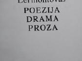 Pasaulinė literatūra - nuotraukos Nr. 17
