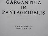 Pasaulinė literatūra - nuotraukos Nr. 16