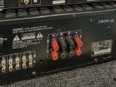 Denon poa-2400 / 2200 / pra-1200 - nuotraukos Nr. 10