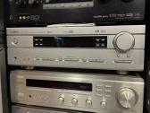 Denon poa-2400 / 2200 / pra-1200 - nuotraukos Nr. 21