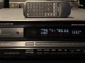 Denon poa-2400 / 2200 / pra-1200 - nuotraukos Nr. 22
