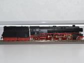 Märklin Hamo garvežys Br 012 - nuotraukos Nr. 4