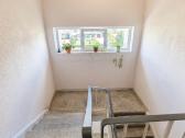 Renovuotas su įspūdingu vaizdu į miestą - nuotraukos Nr. 11