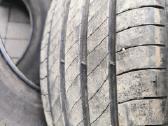 Michelin Primacy 4 padangos 215/65 R17 - nuotraukos Nr. 3