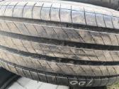 Michelin Primacy 4 padangos 215/65 R17 - nuotraukos Nr. 4
