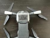 Dji - nuotraukos Nr. 7