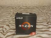 Ryzen 5 5600x