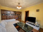 Renovuotas su įspūdingu vaizdu į miestą - nuotraukos Nr. 2