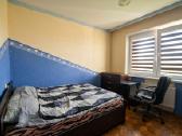 Renovuotas su įspūdingu vaizdu į miestą - nuotraukos Nr. 4