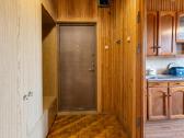 Renovuotas su įspūdingu vaizdu į miestą - nuotraukos Nr. 5