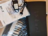 Roland Bk 3