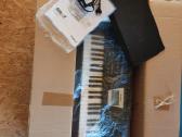 Roland Bk 3 - nuotraukos Nr. 2