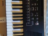 Roland Bk 3 - nuotraukos Nr. 5