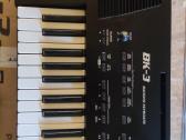 Roland Bk 3 - nuotraukos Nr. 6